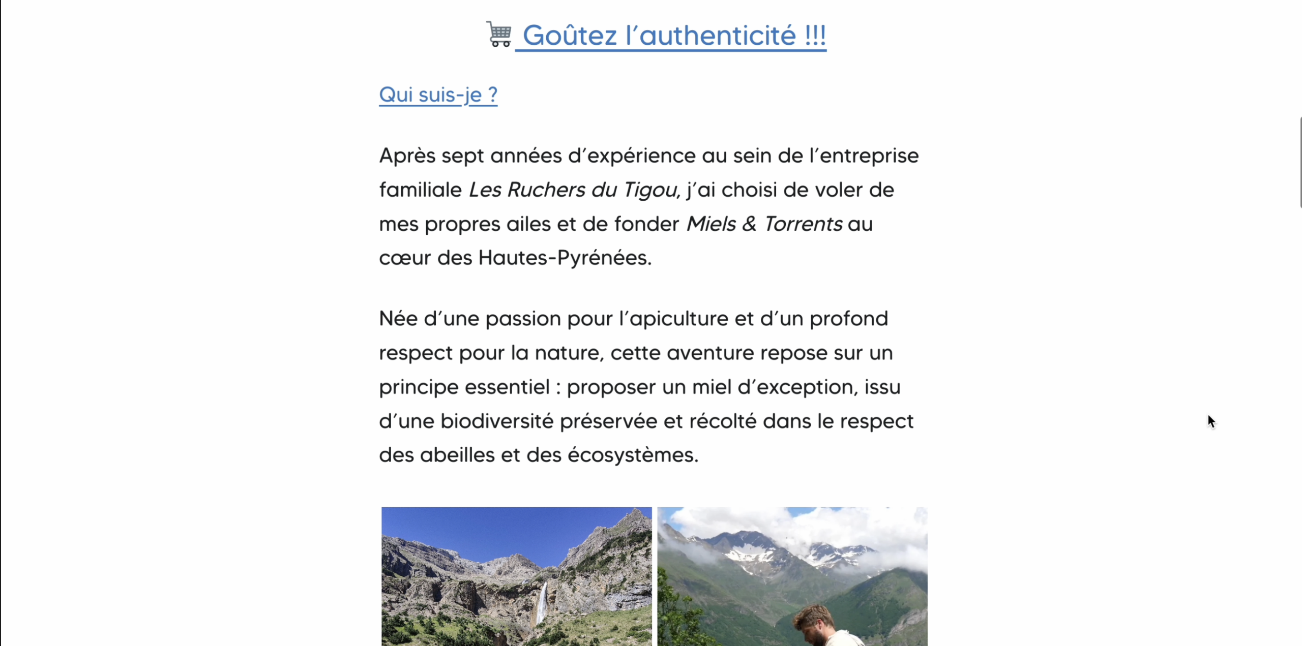 Capture d’écran 2025-10-24 à 07.03.27